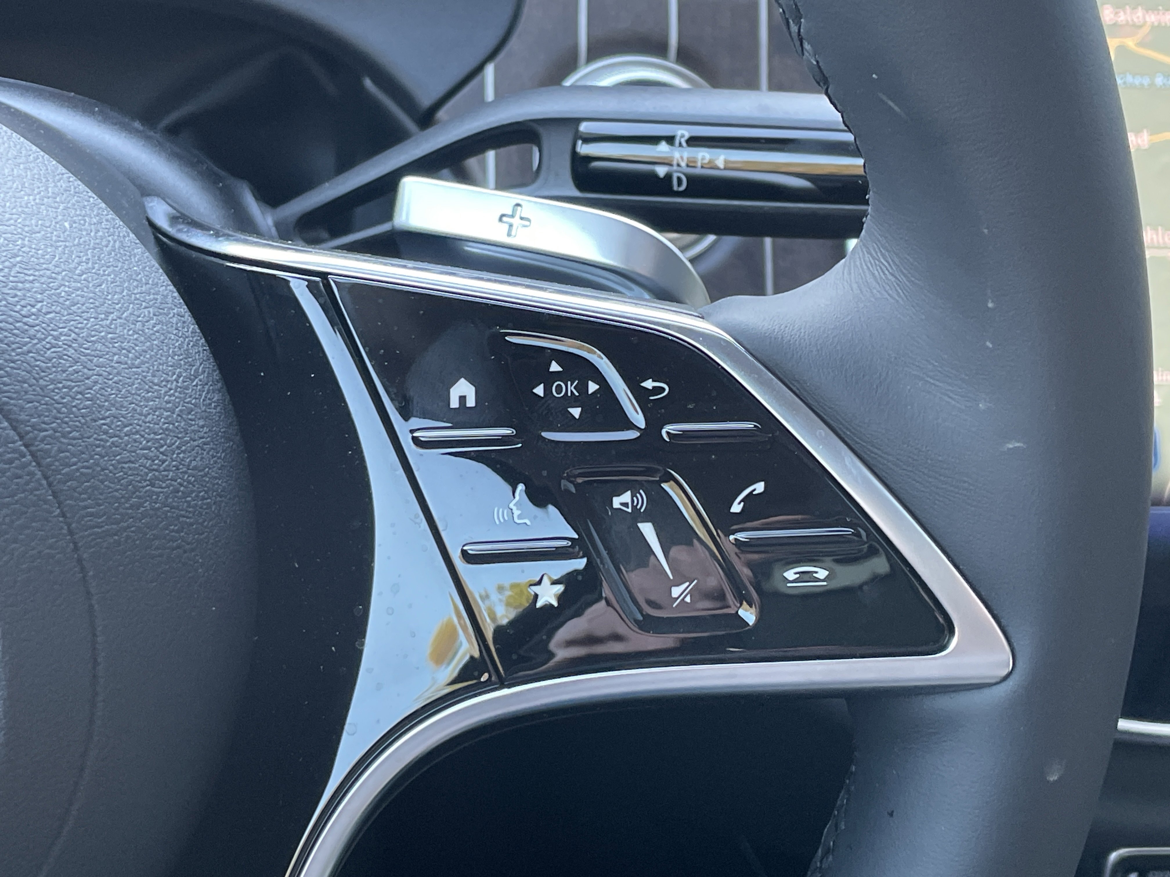 2026 Mercedes-Benz E 450 4MATIC Sedan