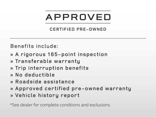 2021 Land Rover Defender 110 X