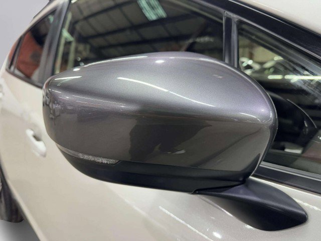 2024 Subaru Crosstrek 2.0i Premium