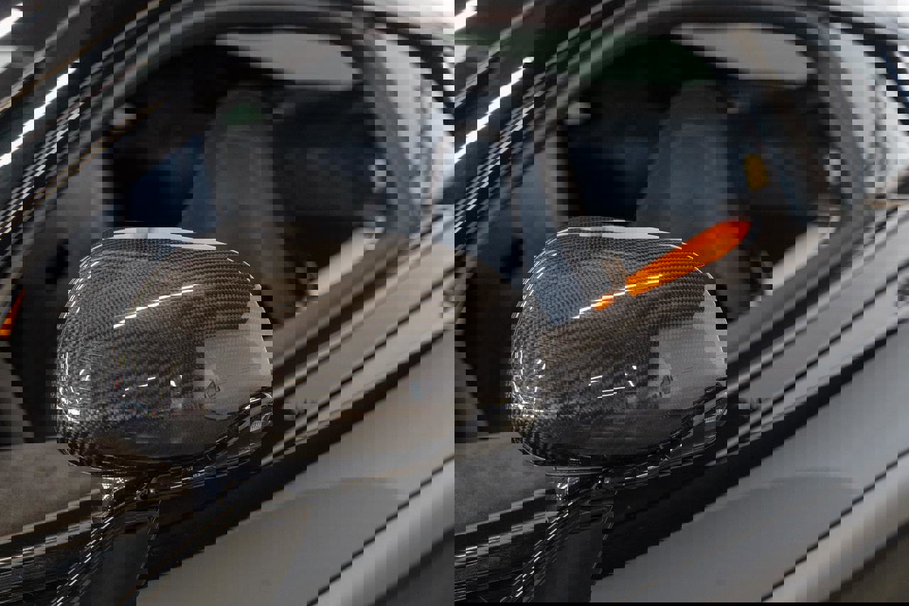 Used 2019 McLaren 600LT photo 14