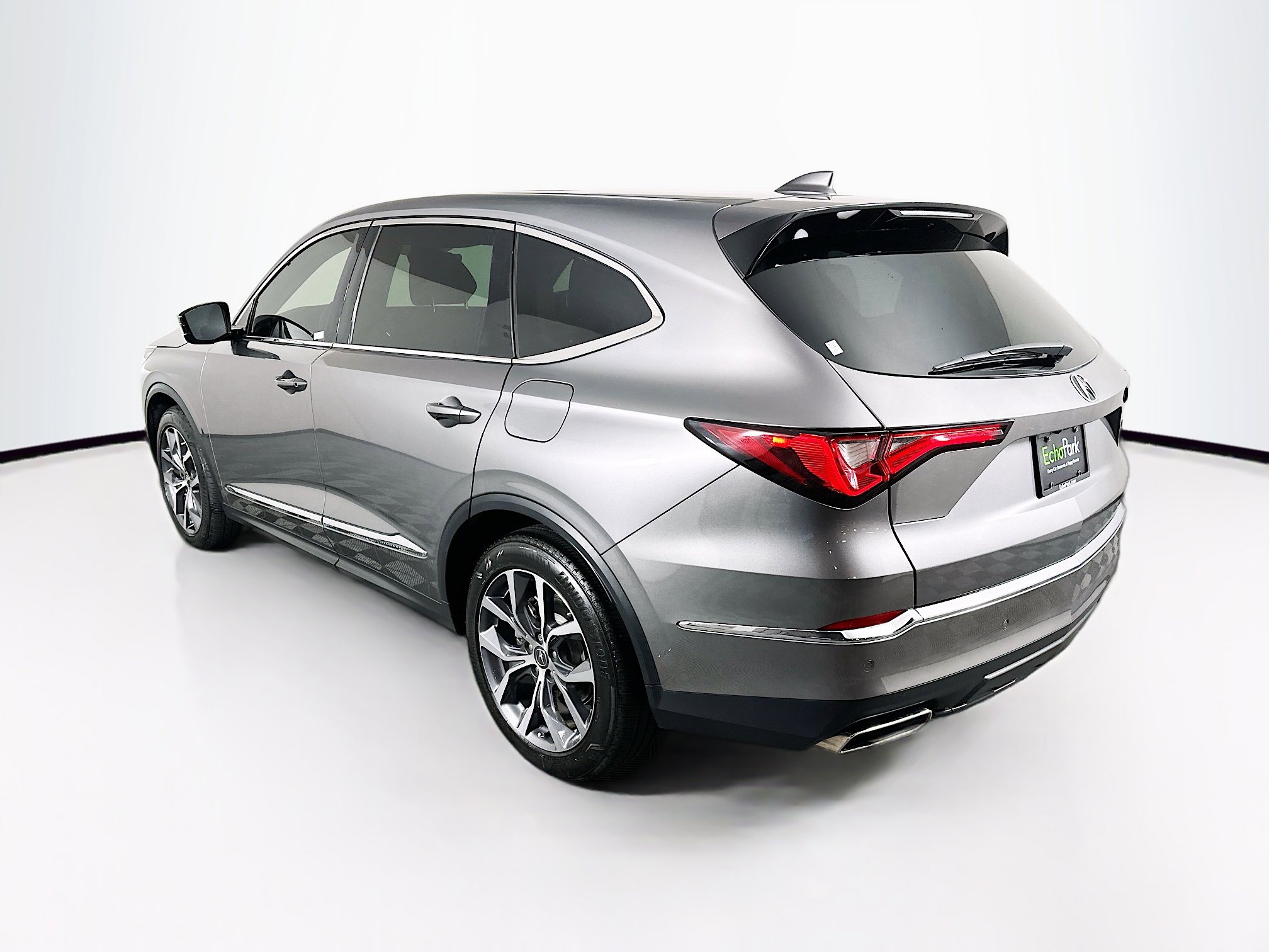2023 Acura MDX FWD w/ Technology Package