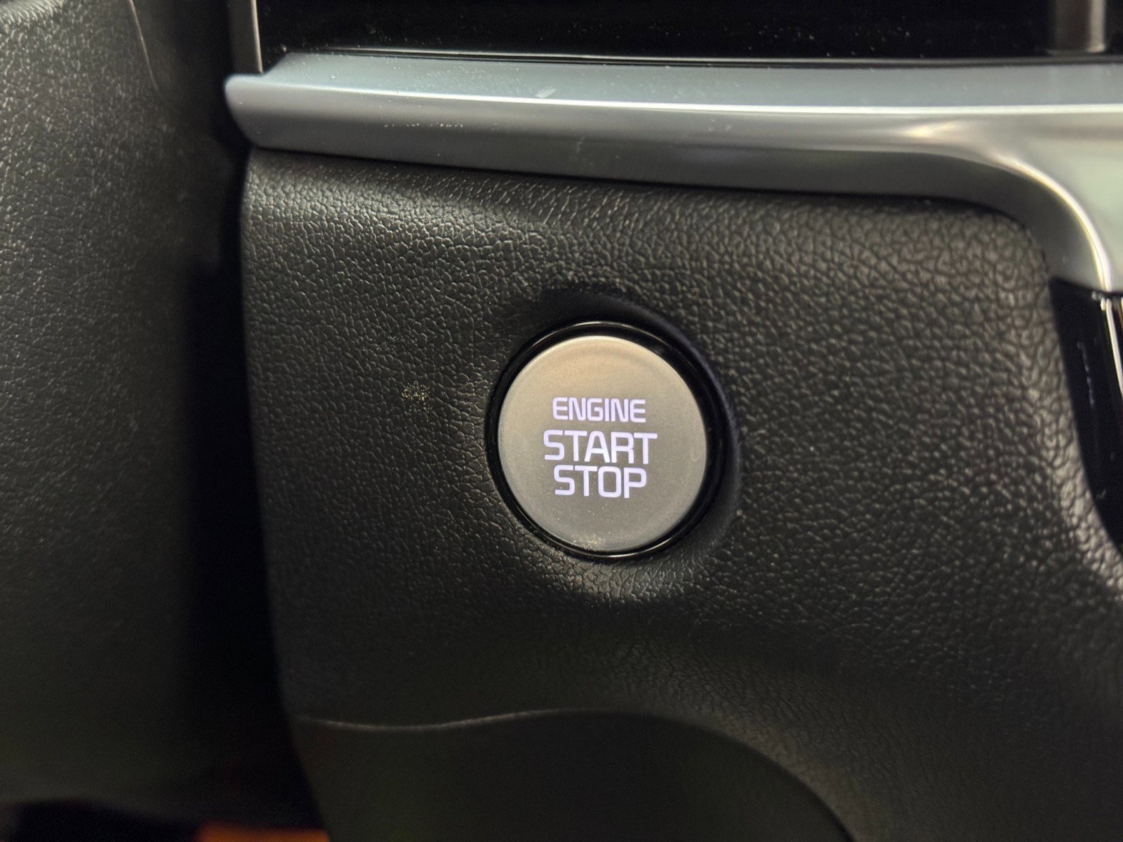 2025 Kia Sorento SX Prestige