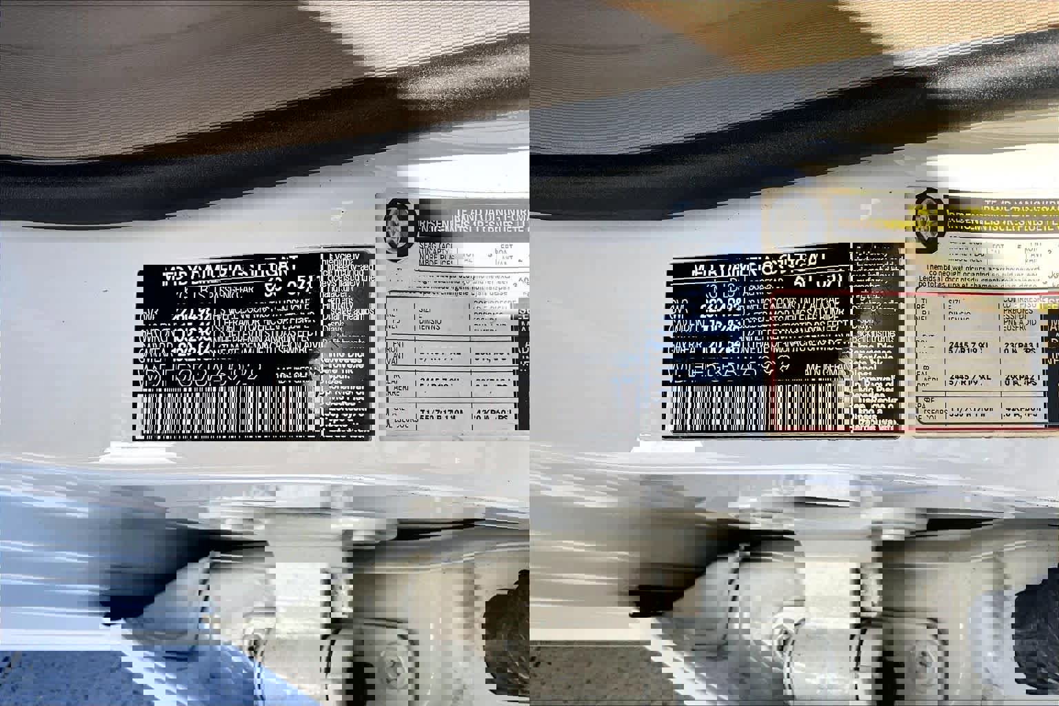 2011 Mercedes-Benz E 350 Sedan