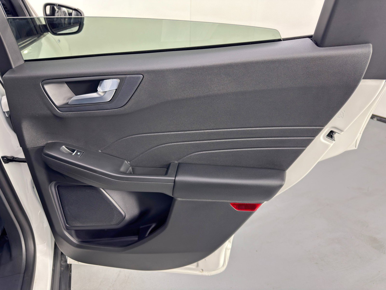 2024 Ford Escape ST-Line Select