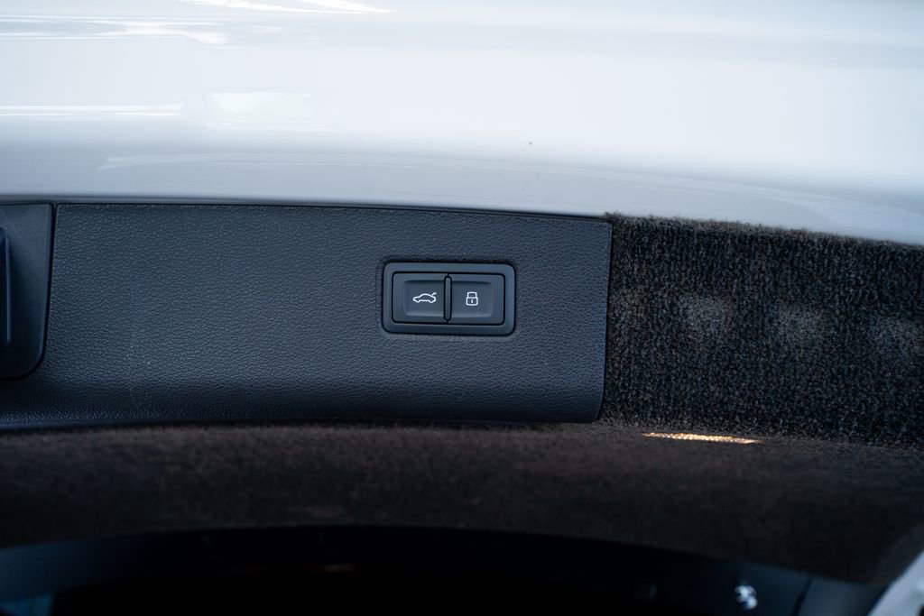 2021 Bentley Bentayga Speed