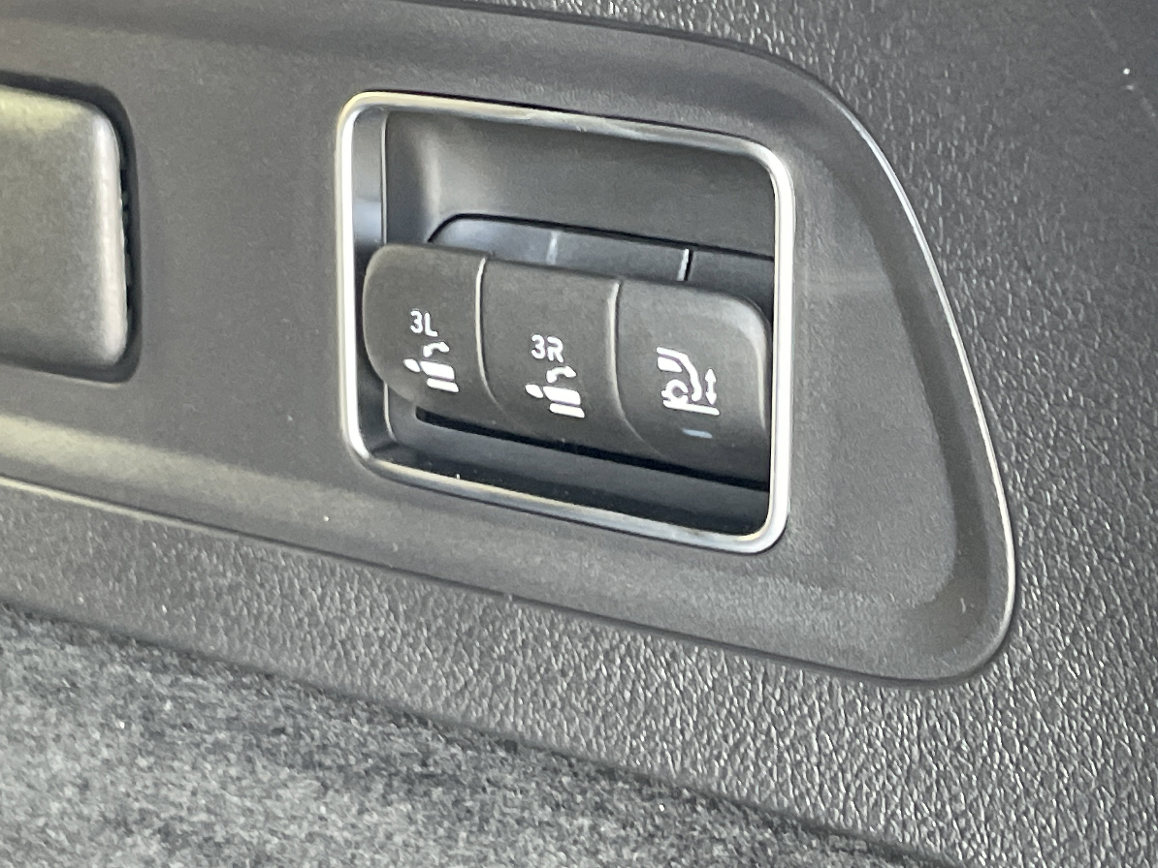 2026 Mercedes-Benz GLS 580 4MATIC