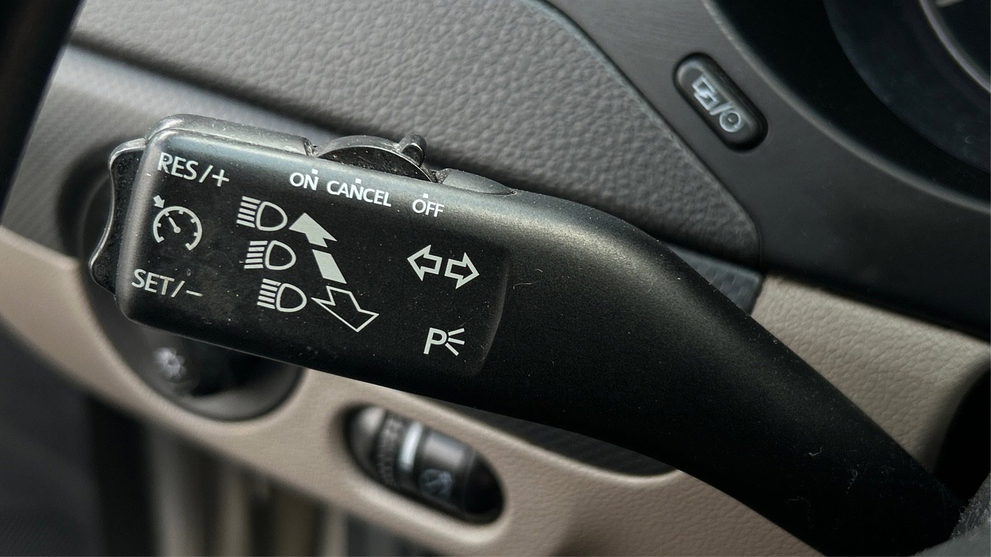 2014 Volkswagen Jetta TDI Value Edition