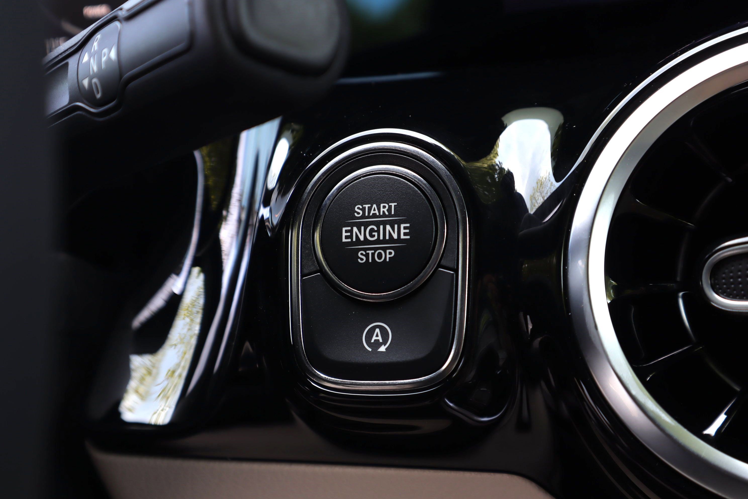 2026 Mercedes-Benz GLA 250