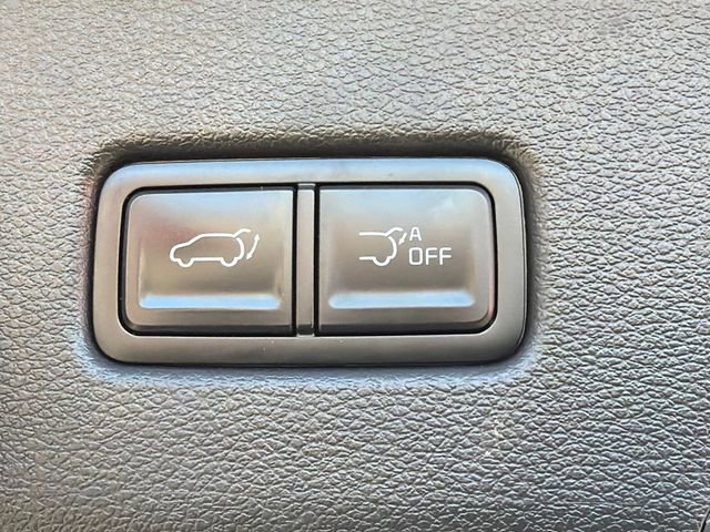 2023 Kia Telluride SX Prestige X-Line