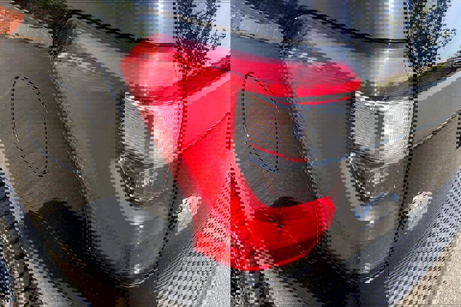 2020 Ford Expedition King Ranch