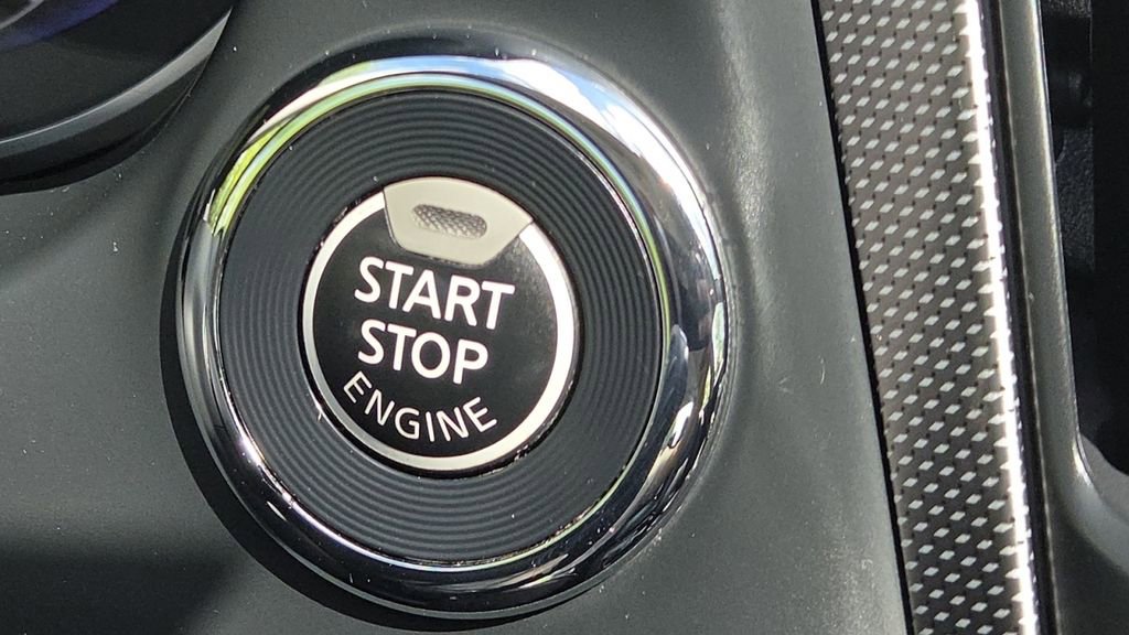 2016 INFINITI Q50 3.0t Premium