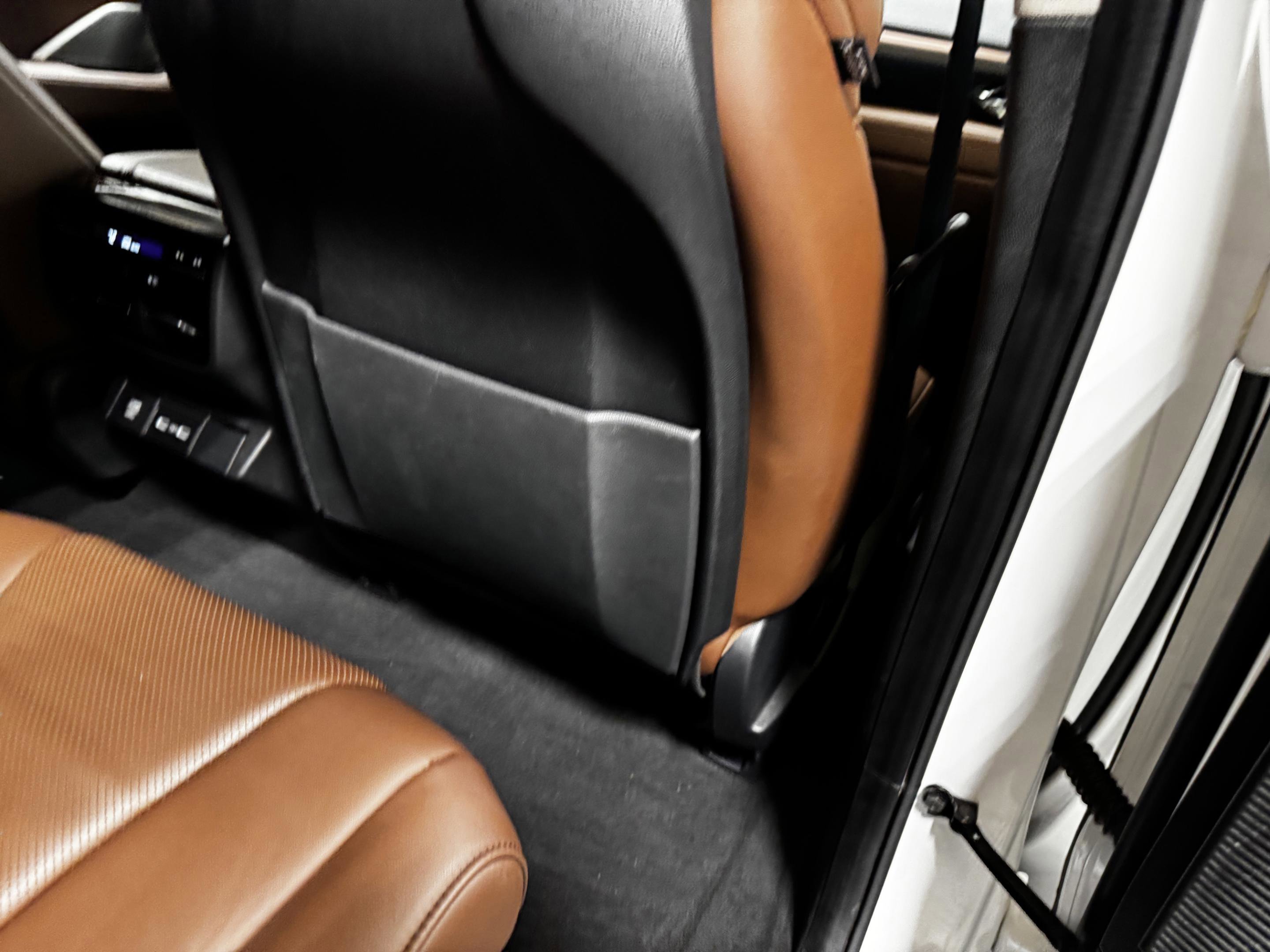 2023 Acura MDX FWD w/ Technology Package