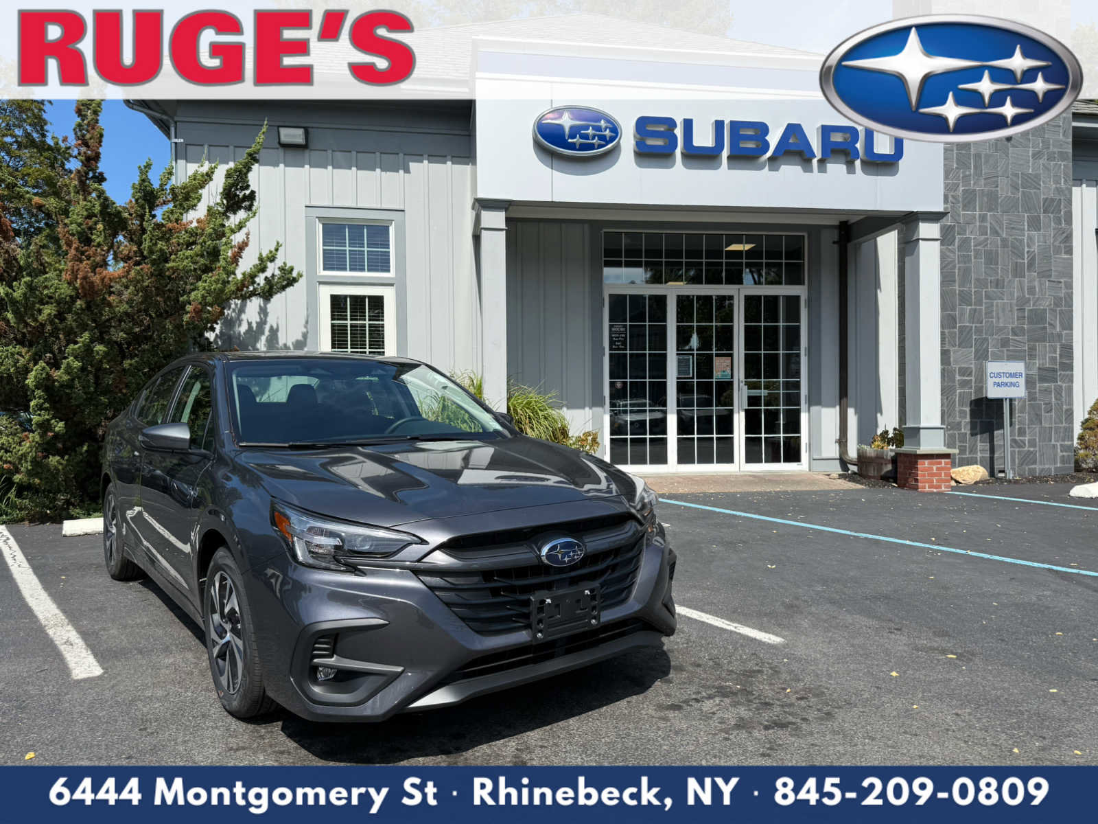 Used Subaru Outback Onyx Edition XT for Sale in New York, NY