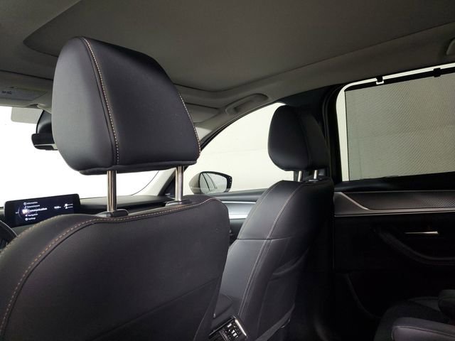 2024 MAZDA Cx-90 Plug-In Hybrid w/ Premium Pkg