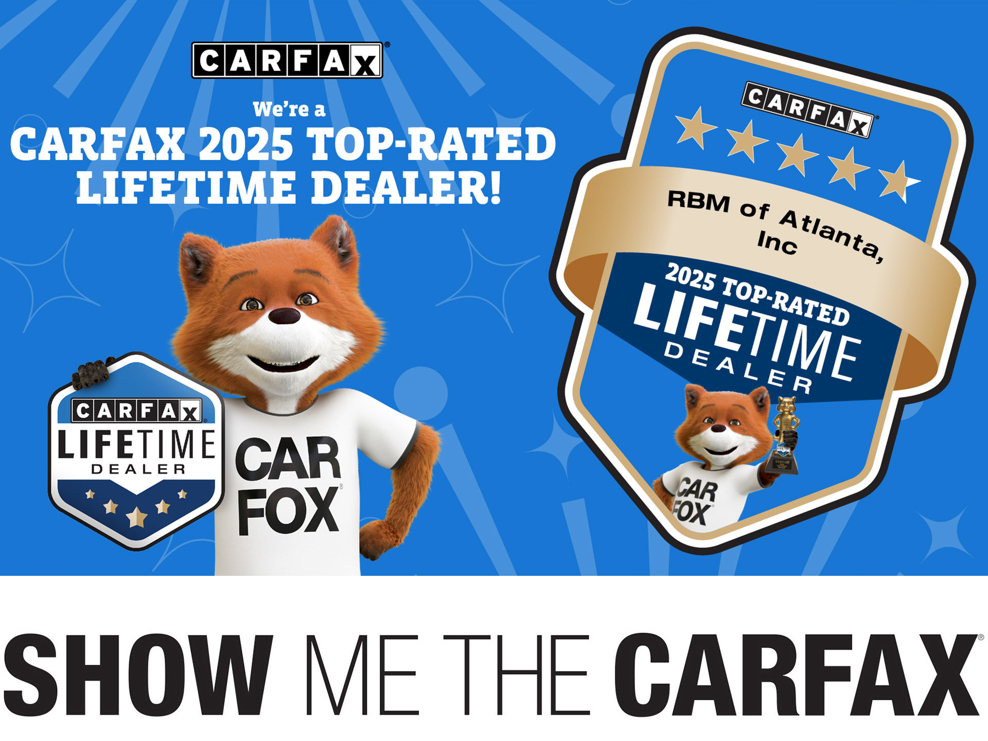 2025 Mercedes-Benz GLC 300