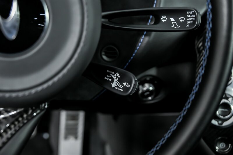 Used 2019 McLaren 720S Performance photo 34