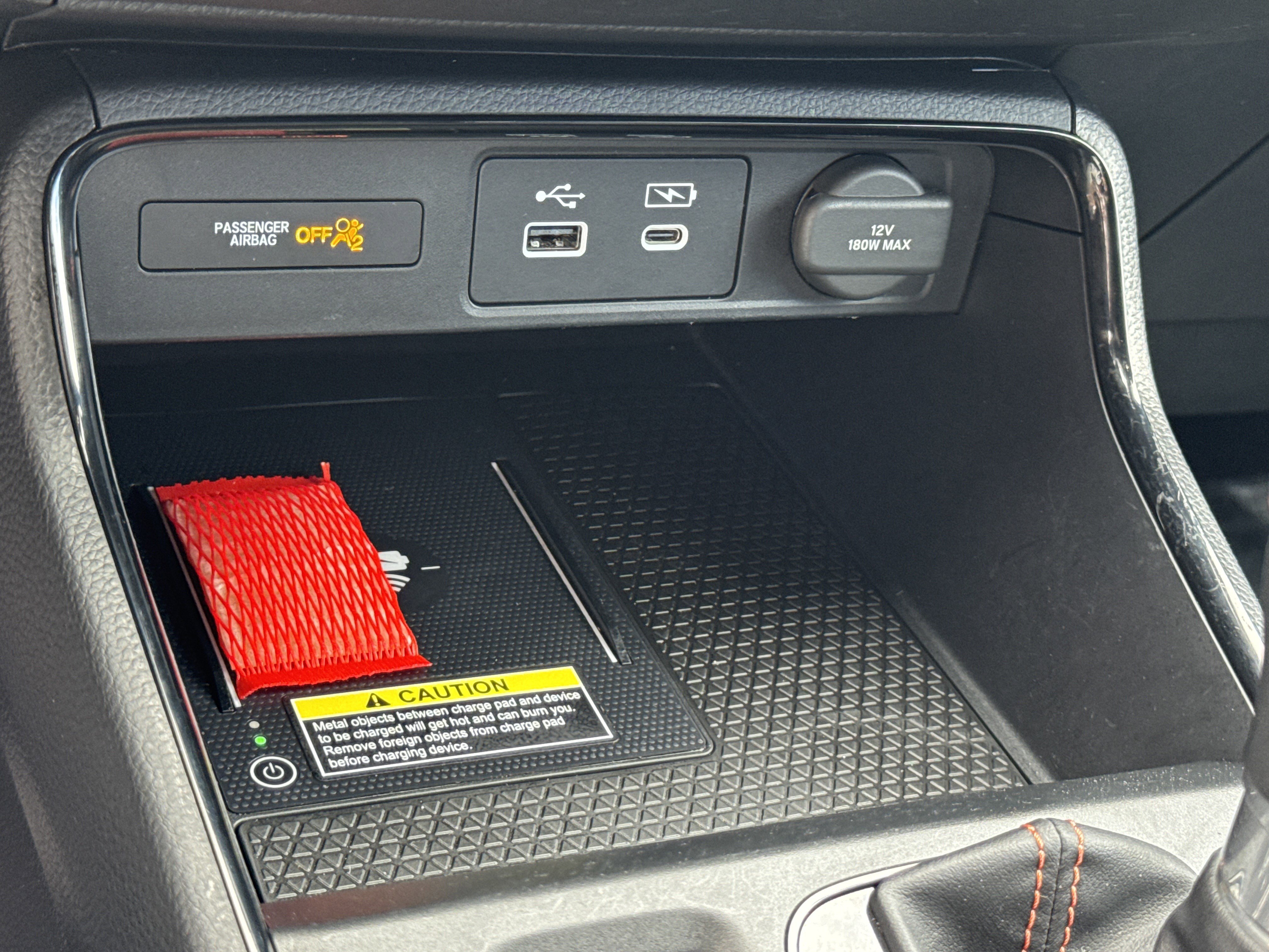 2025 Honda Cr-V Sport-L