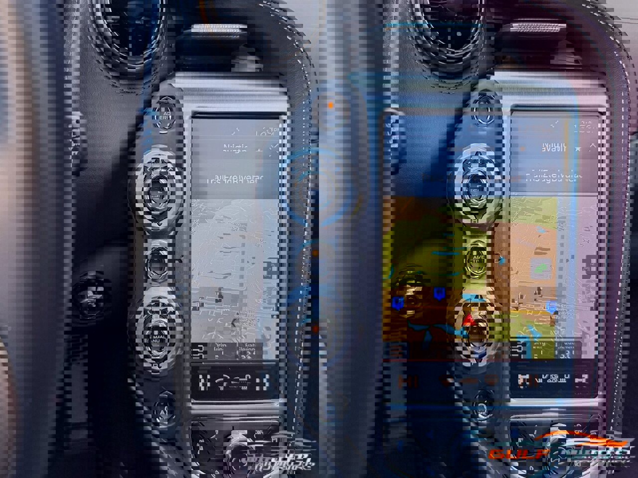 Used 2020 McLaren 720S Performance photo 22