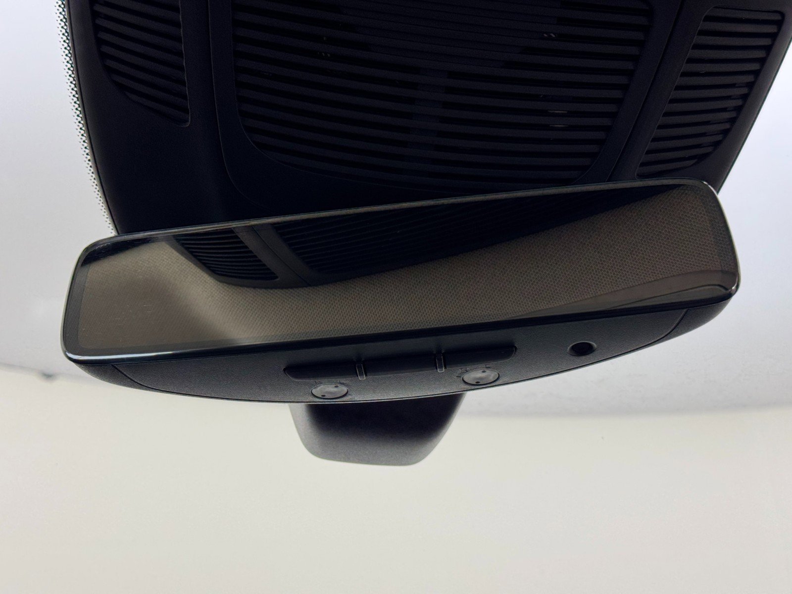 2021 Mercedes-Benz GLS 580 4MATIC