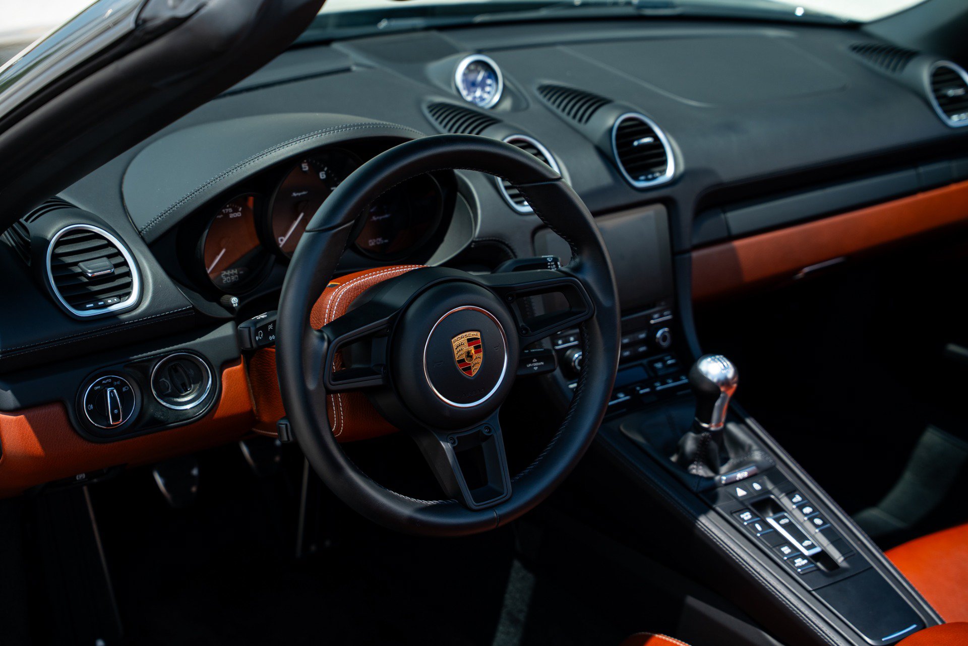 Photo 5