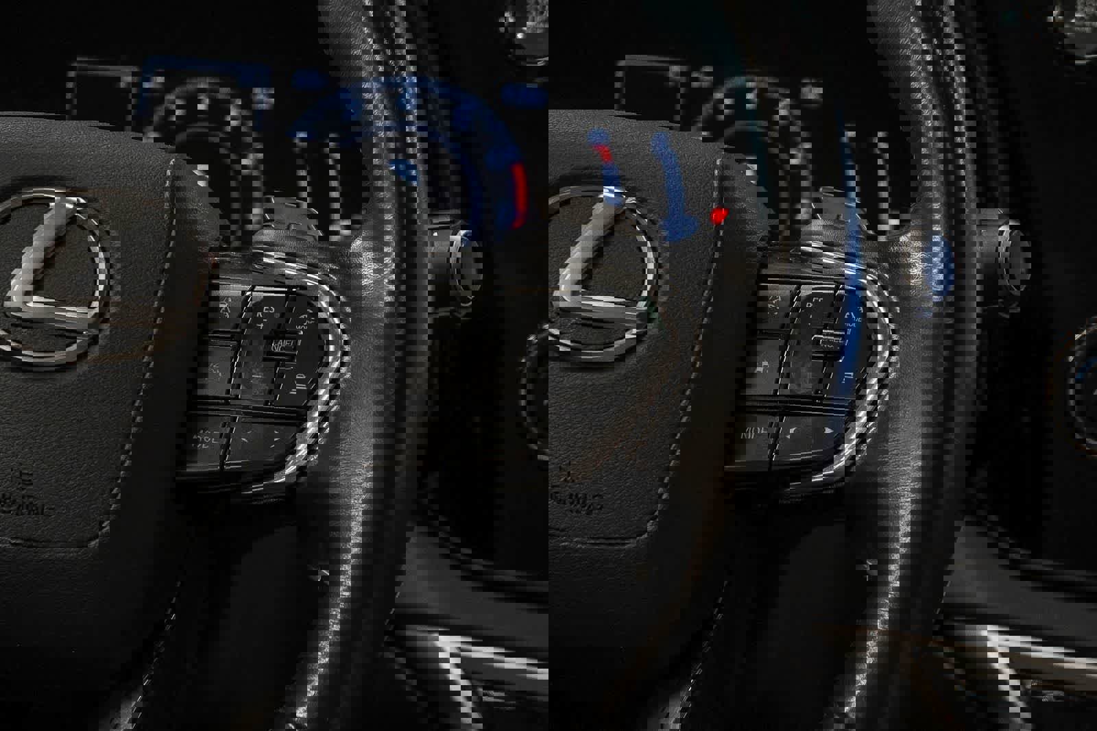 2023 Lexus RX 350 FWD