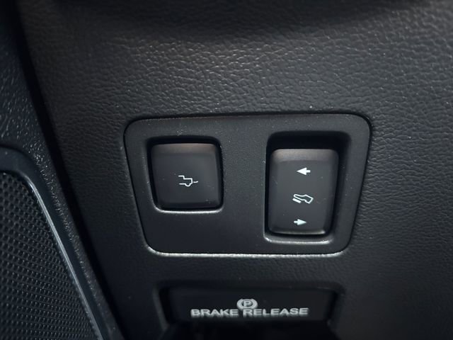 2021 Ford F350 Platinum