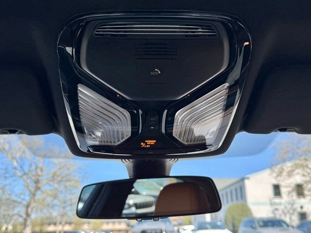 2022 BMW 530i xDrive