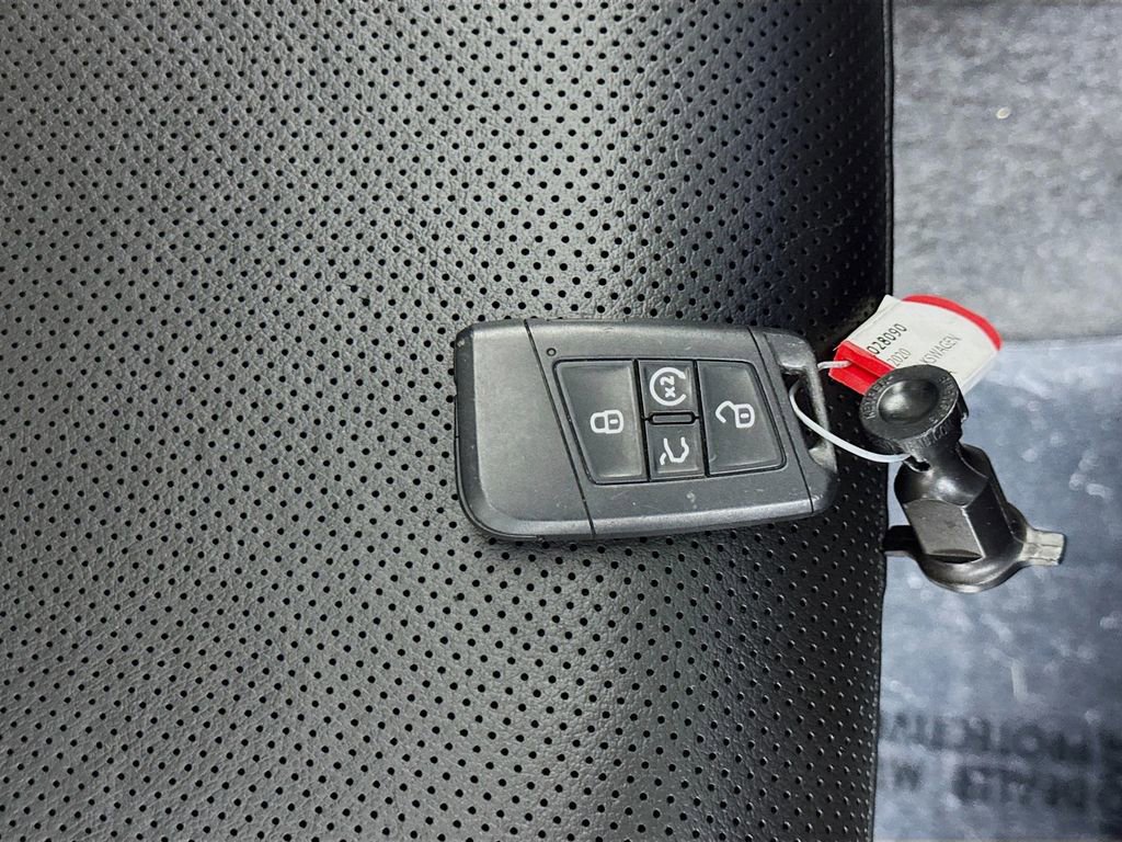 2020 Volkswagen Jetta GLI Autobahn