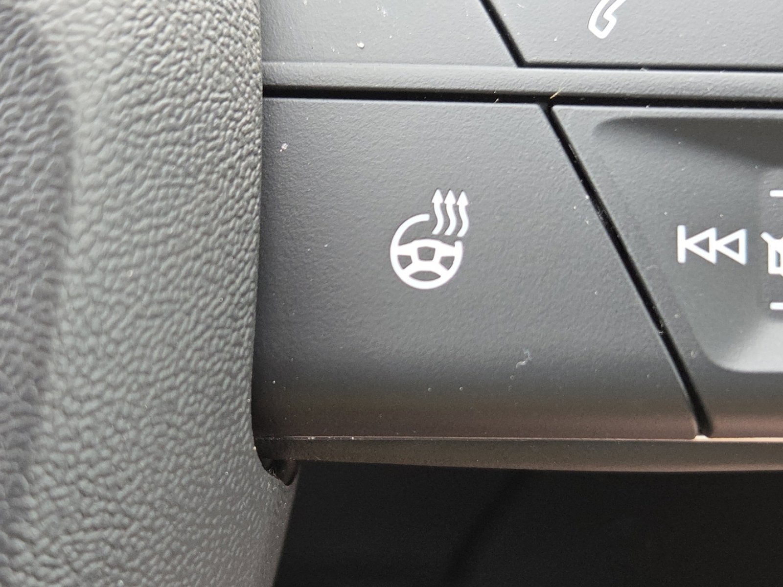 2023 Audi Q5 2.0T Premium