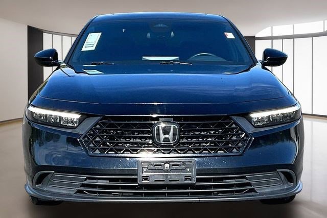 2023 Honda Accord Sport