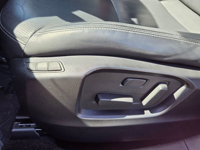 2023 MAZDA Cx-9 Touring Plus