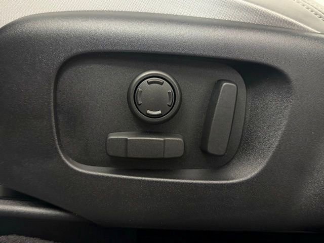 2026 Land Rover Range Rover Velar S