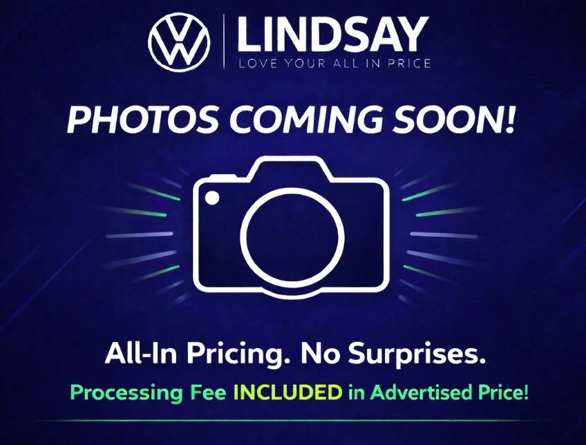 Used 2013 Volkswagen CC Lux