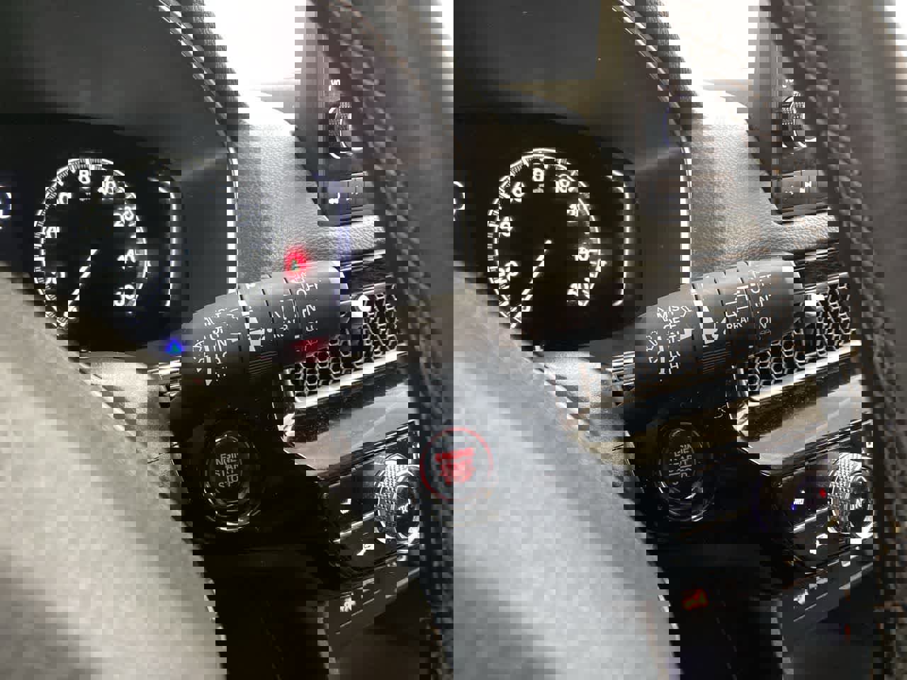 2022 Honda Civic EX-L