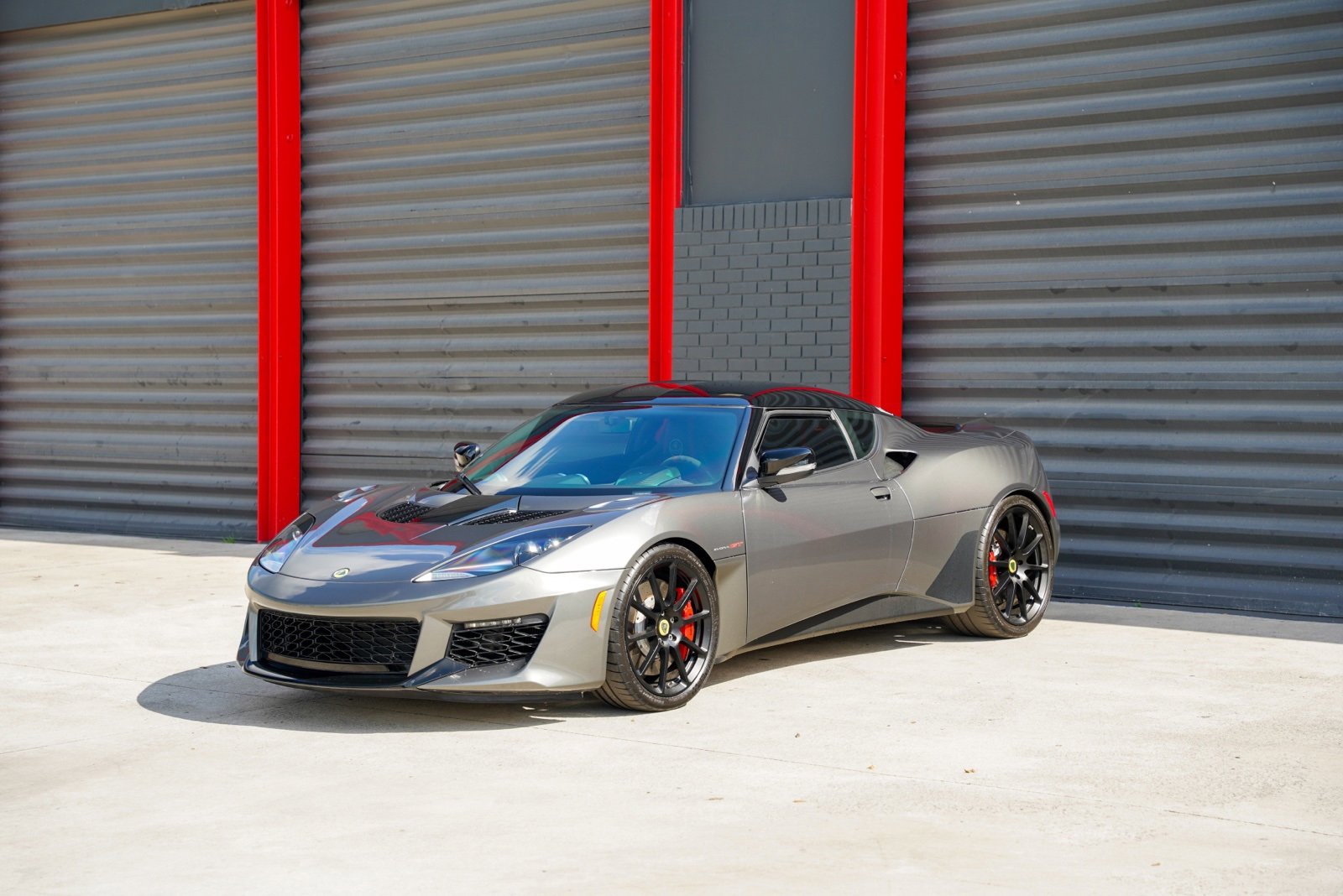 Used Lotus Cars for Sale in Fort Lauderdale, FL - Autotrader