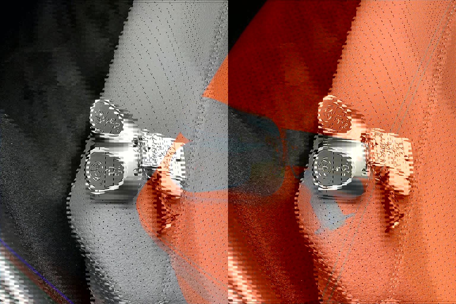 2022 Mercedes-Benz C 300 4MATIC Sedan