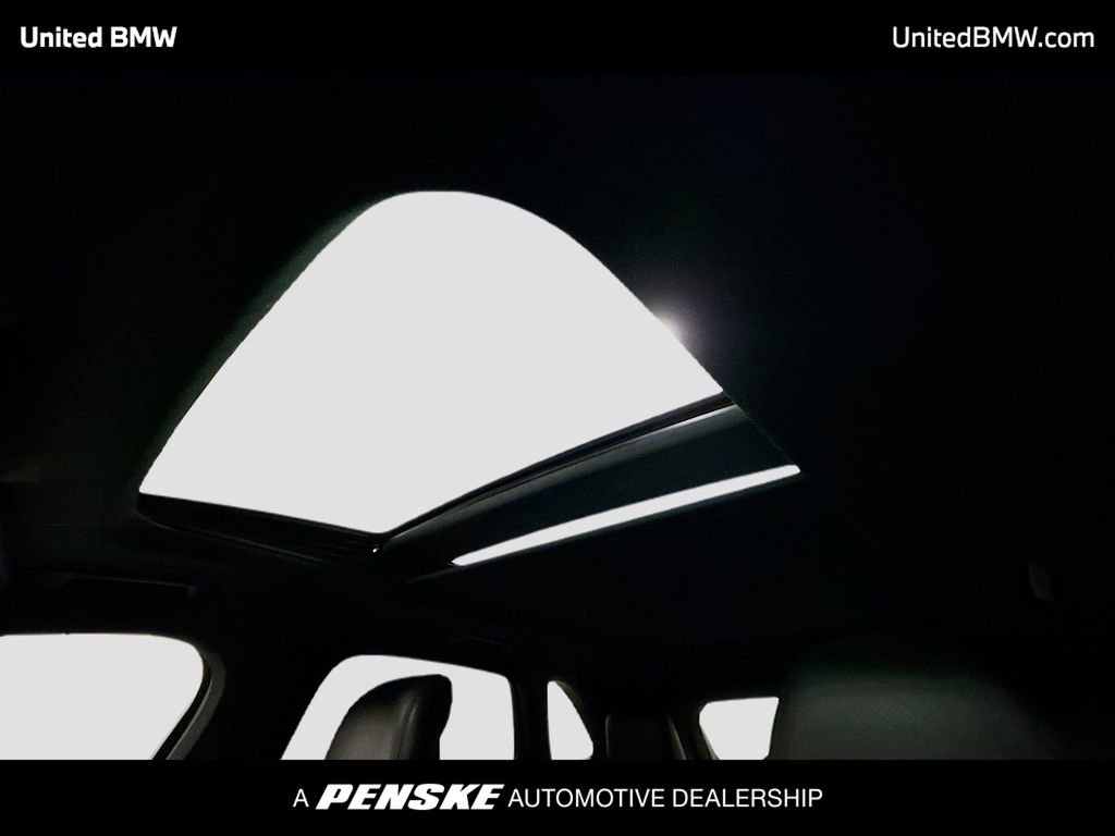 2015 Lincoln MKC AWD