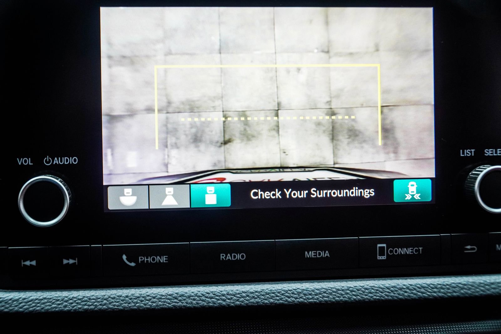 2025 Acura Integra A-Spec