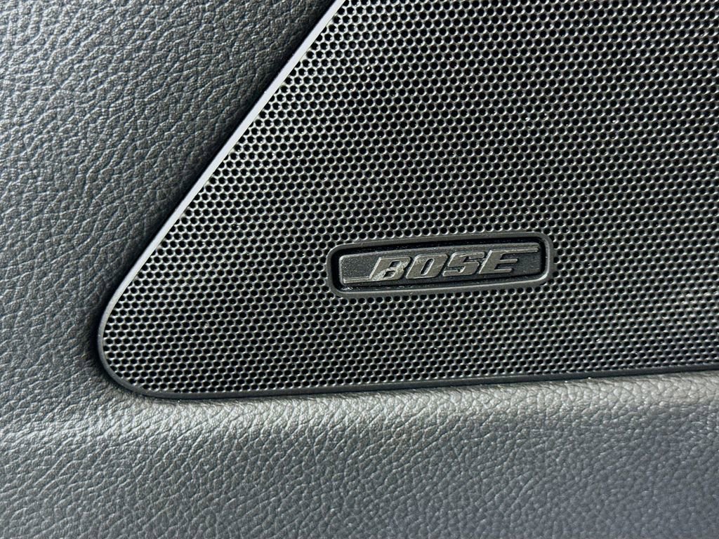 2014 INFINITI Q60 Convertible