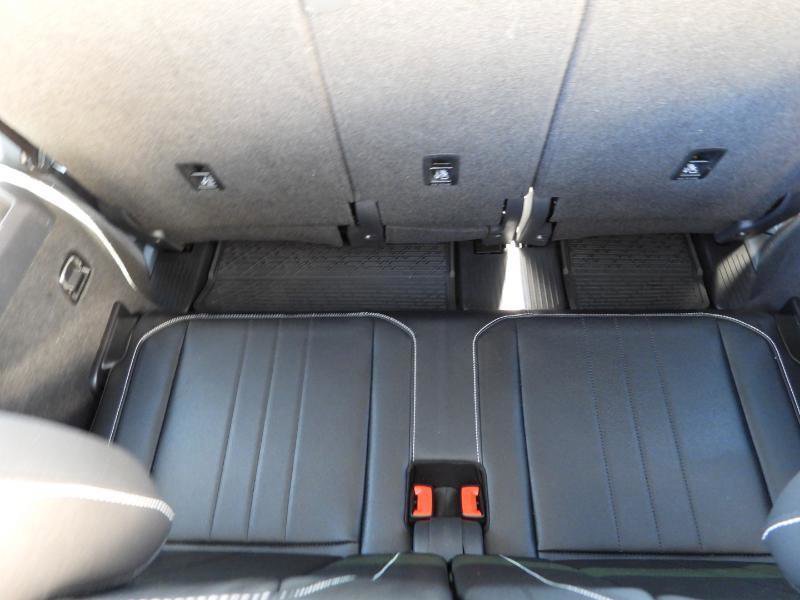 2022 Volkswagen Tiguan SE R-Line