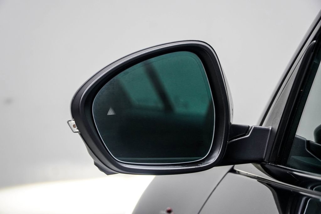 2024 Maserati Grecale Trofeo