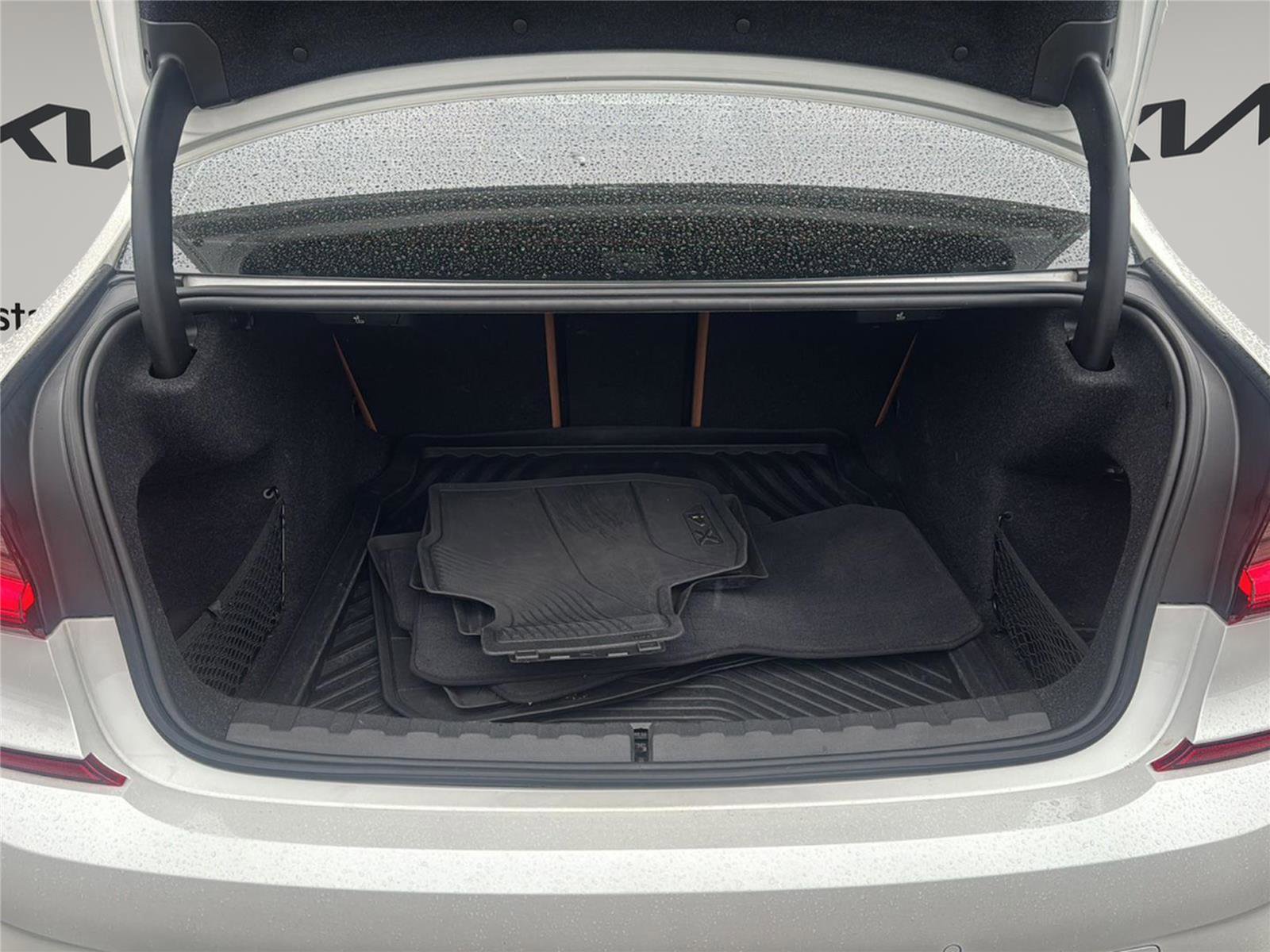 2021 BMW M340i xDrive