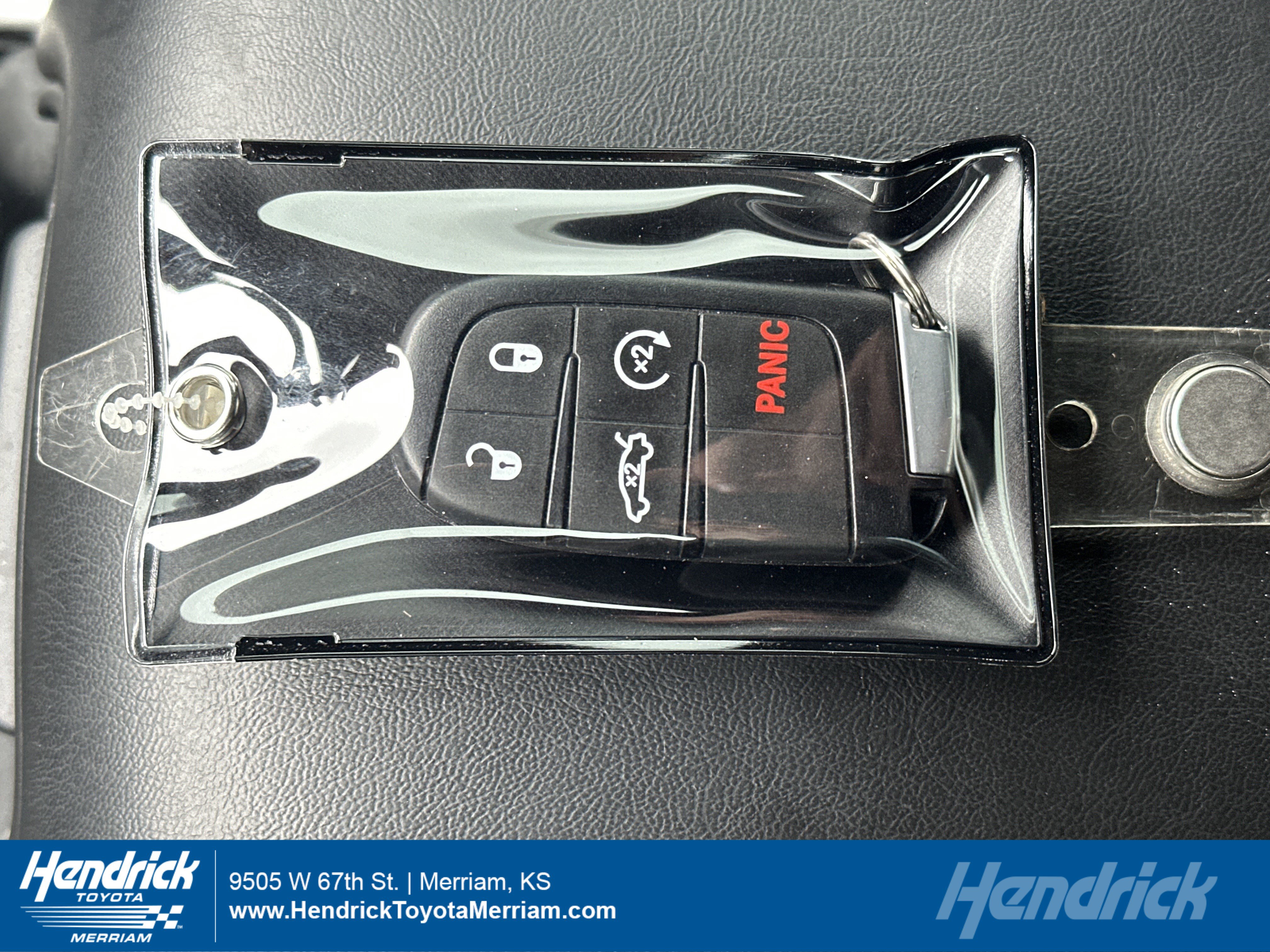 Used Dodge Charger Scat Pack for Sale in Kansas City, MO - Autotrader