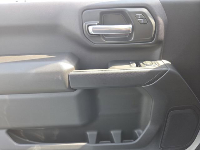 2025 GMC Sierra 3500 Pro