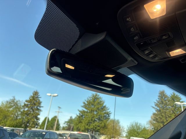 2019 Ford F150 Raptor