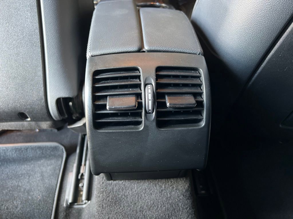 2013 Mercedes-Benz E 350 Cabriolet