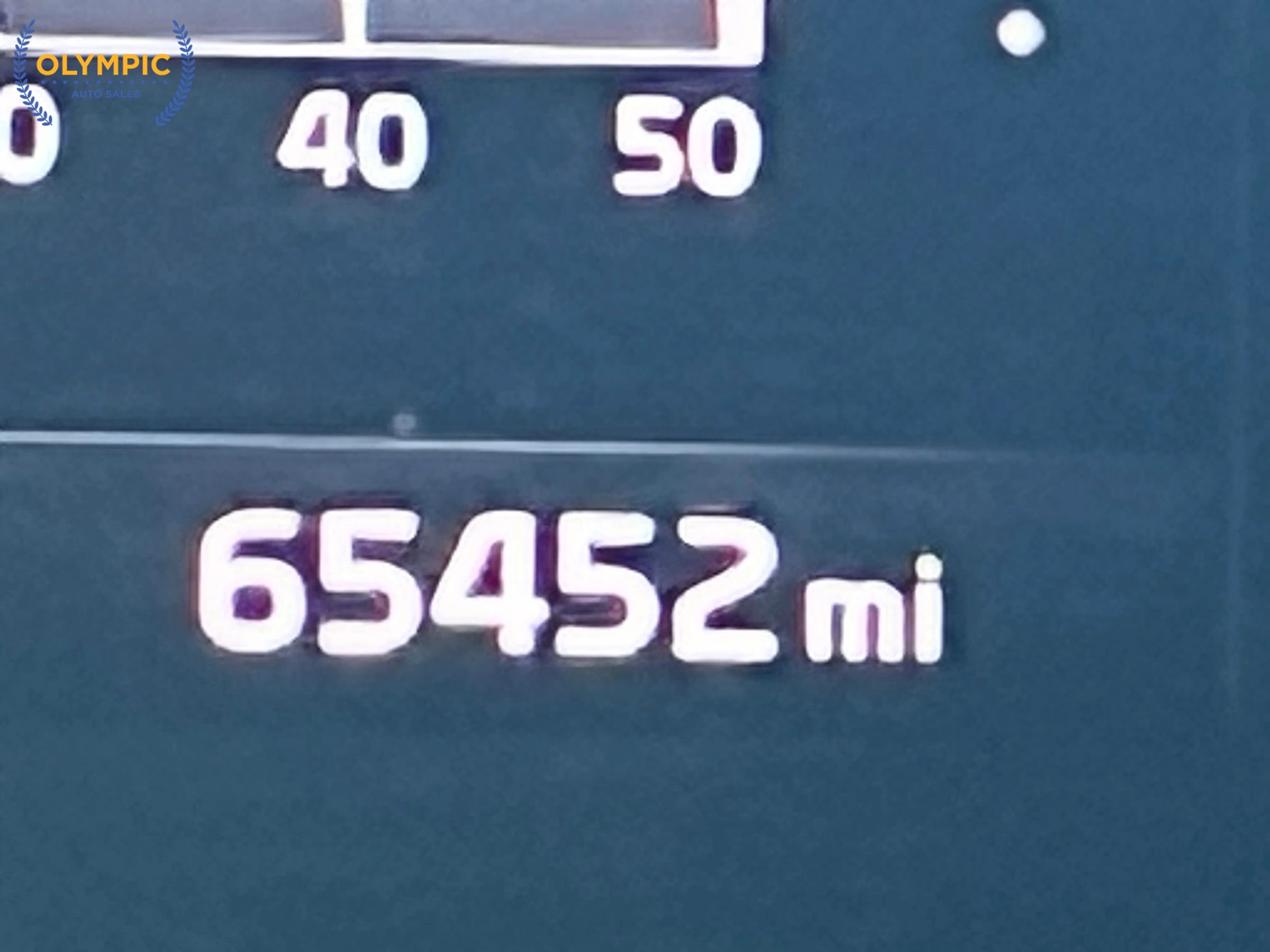 2017 Kia Sportage SX