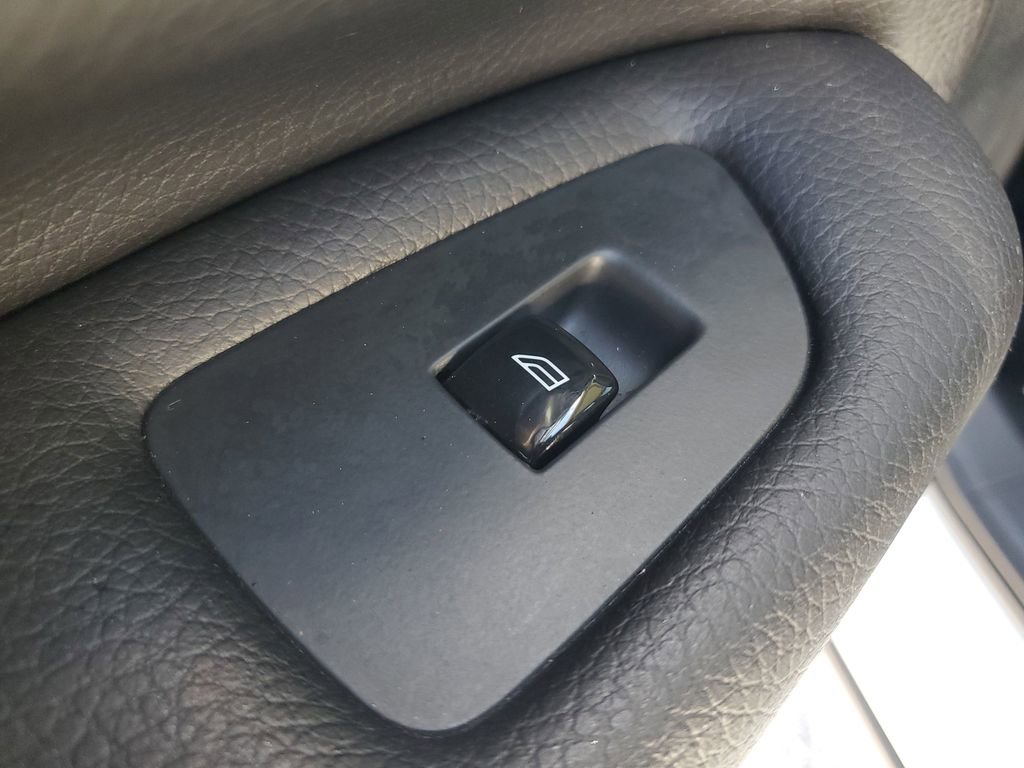 2020 Volvo Xc90 T6 Momentum