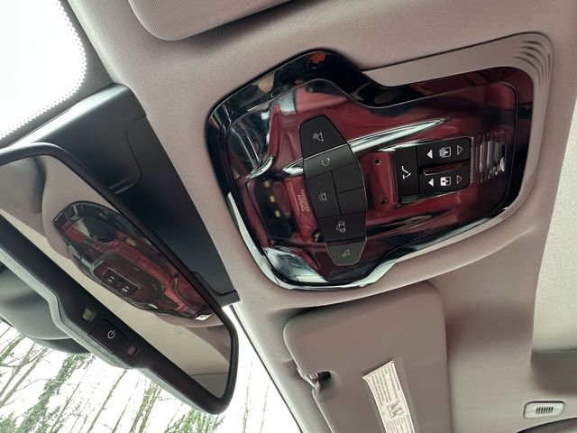 2019 Alfa Romeo Stelvio Ti