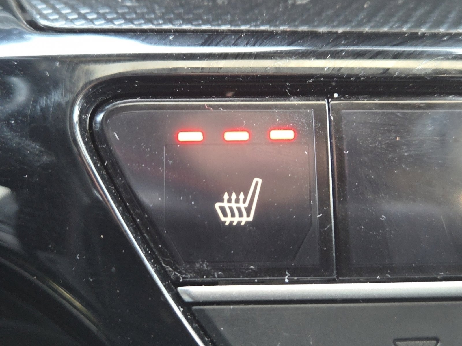 2024 Honda Cr-V Sport Touring